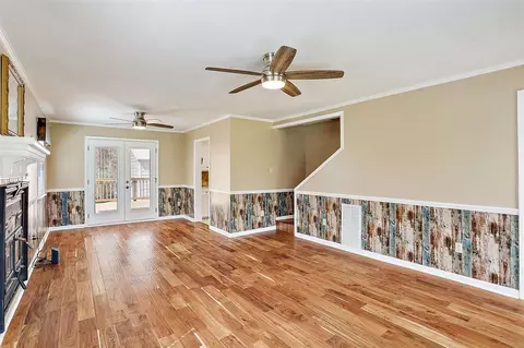518 Holifield Cir, Brandon, MS 39042 photo 8