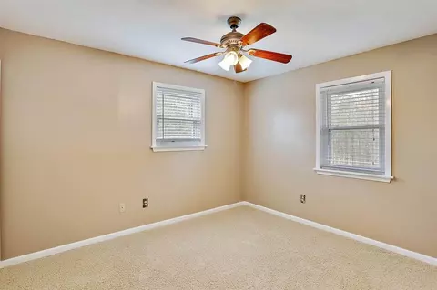 518 Holifield Cir, Brandon, MS 39042 photo 24