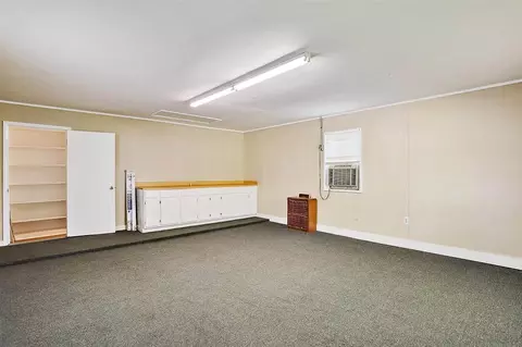 518 Holifield Cir, Brandon, MS 39042 photo 36