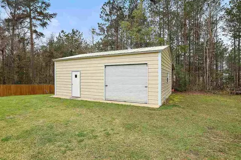 518 Holifield Cir, Brandon, MS 39042 photo 30