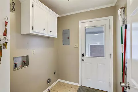 518 Holifield Cir, Brandon, MS 39042 photo 16