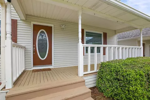 518 Holifield Cir, Brandon, MS 39042 photo 3