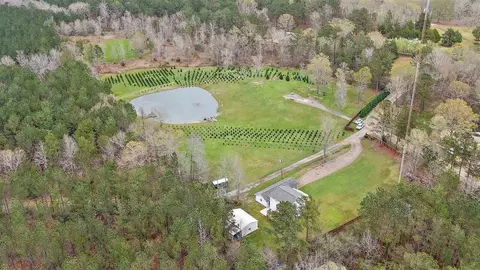 518 Holifield Cir, Brandon, MS 39042 photo 49