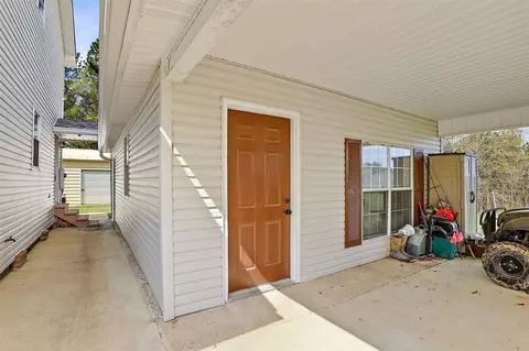 518 Holifield Cir, Brandon, MS 39042 photo 35