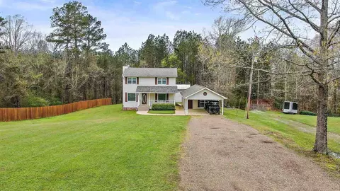 518 Holifield Cir, Brandon, MS 39042 photo 38