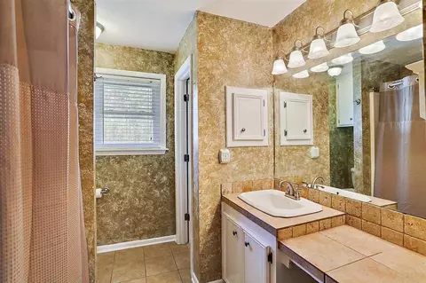 518 Holifield Cir, Brandon, MS 39042 photo 20