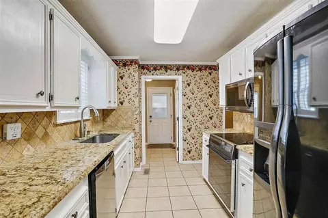 518 Holifield Cir, Brandon, MS 39042 photo 9