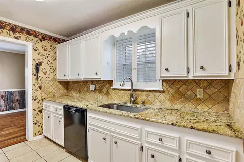518 Holifield Cir, Brandon, MS 39042 photo 10