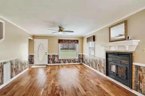 518 Holifield Cir, Brandon, MS 39042 photo 6
