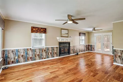 518 Holifield Cir, Brandon, MS 39042 photo 5