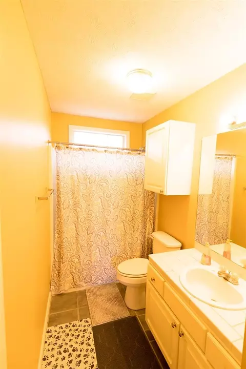 105 Cape Charles, Brandon, MS 39047 photo 14