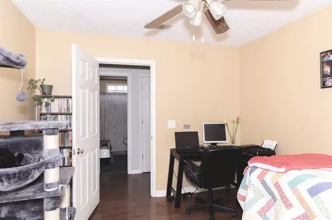 105 Cape Charles, Brandon, MS 39047 photo 16