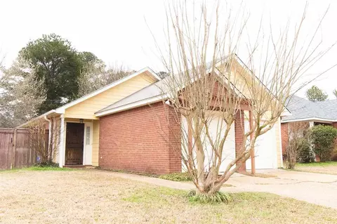 105 Cape Charles, Brandon, MS 39047 photo 1