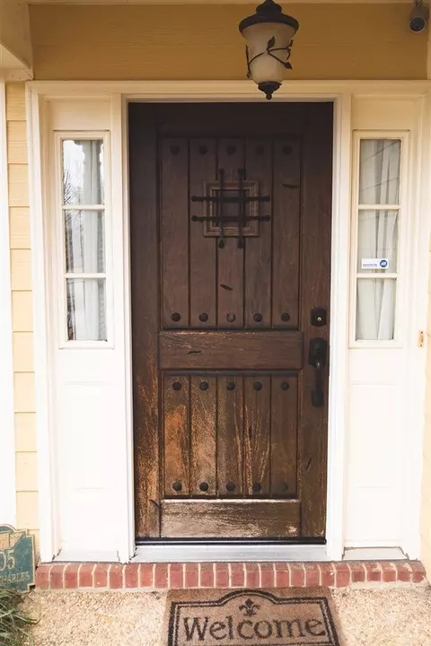 105 Cape Charles, Brandon, MS 39047 photo 6