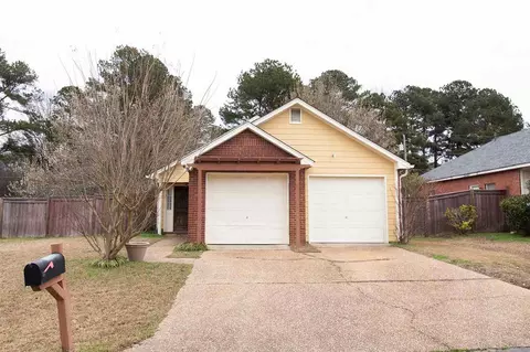 105 Cape Charles, Brandon, MS 39047 photo 3
