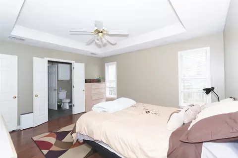105 Cape Charles, Brandon, MS 39047 photo 17