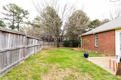 105 Cape Charles, Brandon, MS 39047 photo 20