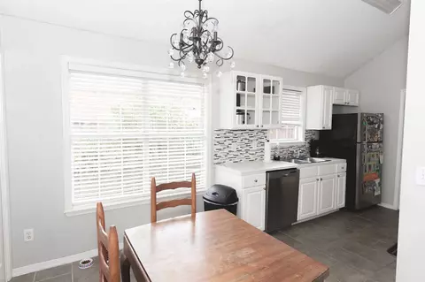 105 Cape Charles, Brandon, MS 39047 photo 10