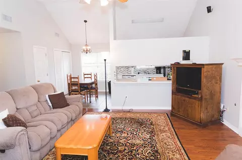 105 Cape Charles, Brandon, MS 39047 photo 7