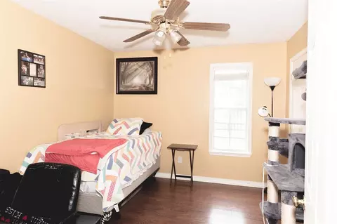 105 Cape Charles, Brandon, MS 39047 photo 15