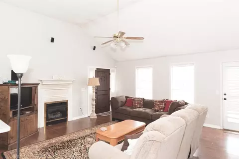 105 Cape Charles, Brandon, MS 39047 photo 8