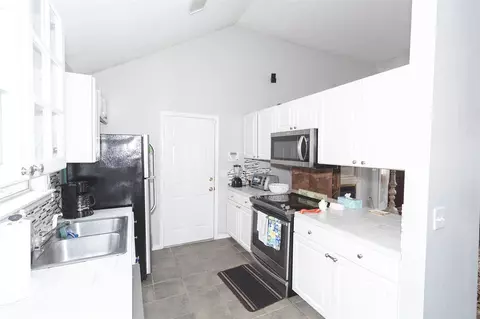 105 Cape Charles, Brandon, MS 39047 photo 11