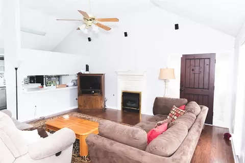 105 Cape Charles, Brandon, MS 39047 photo 9