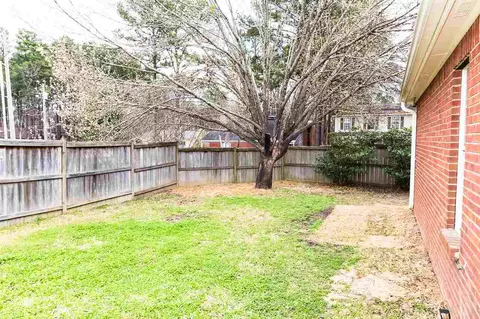 105 Cape Charles, Brandon, MS 39047 photo 21