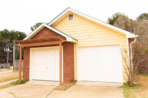 105 Cape Charles, Brandon, MS 39047 photo 4