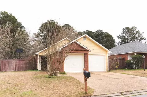 105 Cape Charles, Brandon, MS 39047 photo 2