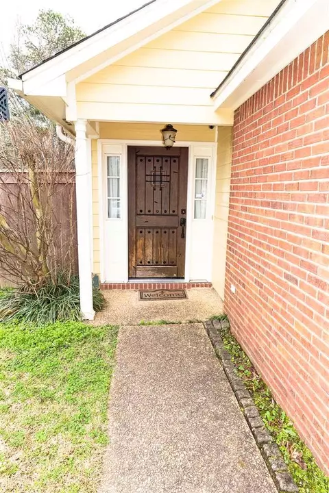 105 Cape Charles, Brandon, MS 39047 photo 5