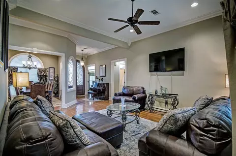 108 Legacy Dr, Brandon, MS 39042 photo 14
