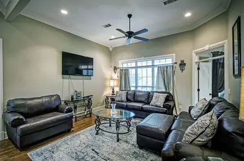 108 Legacy Dr, Brandon, MS 39042 photo 12