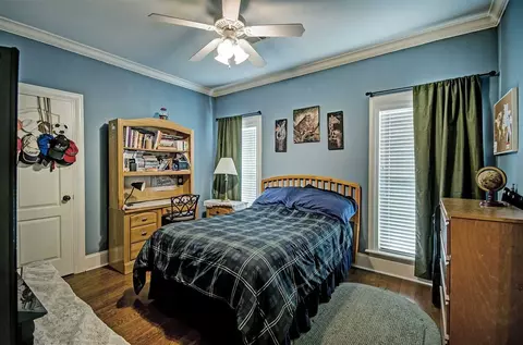 108 Legacy Dr, Brandon, MS 39042 photo 35