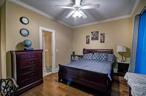 108 Legacy Dr, Brandon, MS 39042 photo 33