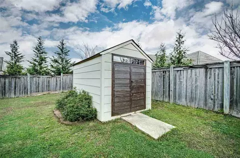 108 Legacy Dr, Brandon, MS 39042 photo 7