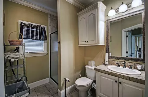 108 Legacy Dr, Brandon, MS 39042 photo 37