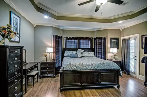 108 Legacy Dr, Brandon, MS 39042 photo 27