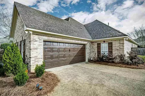 108 Legacy Dr, Brandon, MS 39042 photo 4