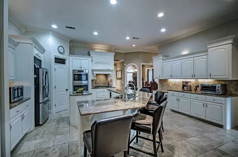 108 Legacy Dr, Brandon, MS 39042 photo 16