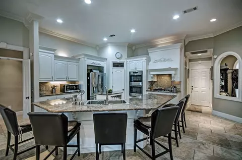 108 Legacy Dr, Brandon, MS 39042 photo 17