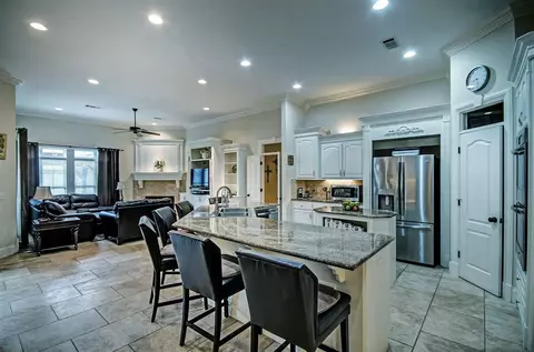 108 Legacy Dr, Brandon, MS 39042 photo 18