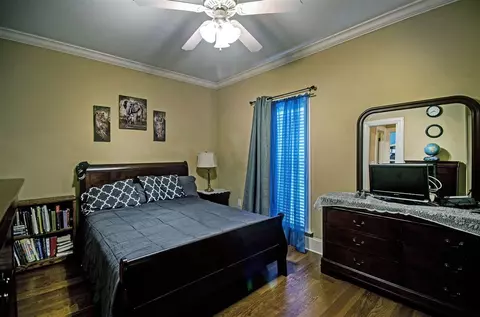 108 Legacy Dr, Brandon, MS 39042 photo 32