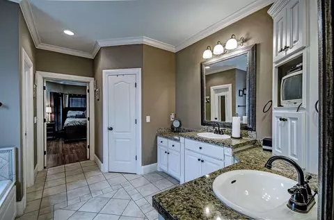 108 Legacy Dr, Brandon, MS 39042 photo 31