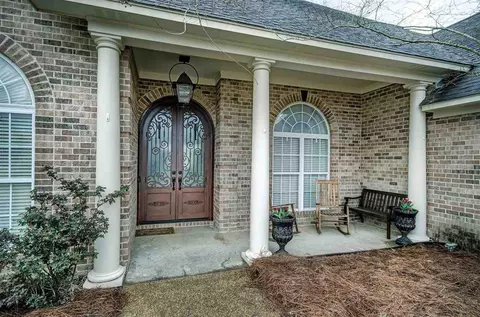 108 Legacy Dr, Brandon, MS 39042 photo 3