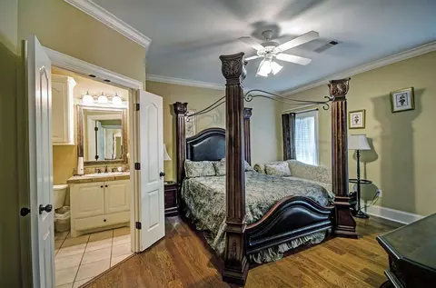 108 Legacy Dr, Brandon, MS 39042 photo 36