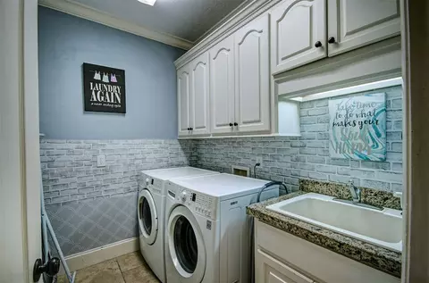 108 Legacy Dr, Brandon, MS 39042 photo 22