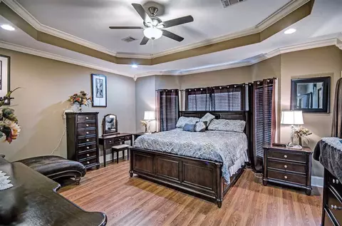 108 Legacy Dr, Brandon, MS 39042 photo 25