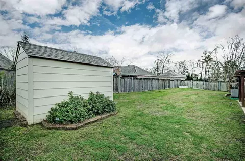 108 Legacy Dr, Brandon, MS 39042 photo 8