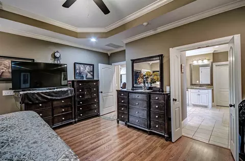108 Legacy Dr, Brandon, MS 39042 photo 26